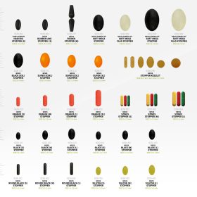 NEVIS Super Stopper (XXXL)