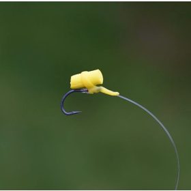 CARP ACADEMY Lebegő pellet