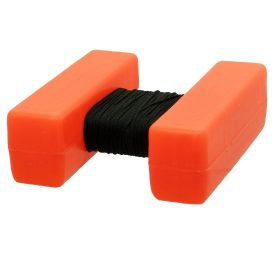 CARP ACADEMY H bója