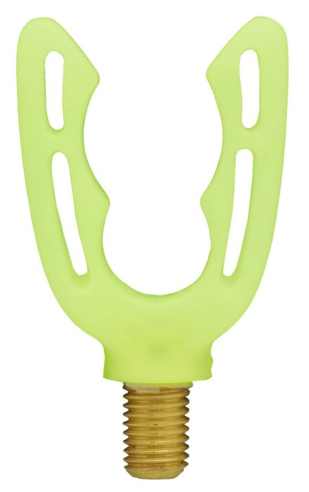 CARP ACADEMY Fénytárolós bottartó fej