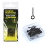 CARP ACADEMY Csavaros csalitüske 10mm 20db/cs
