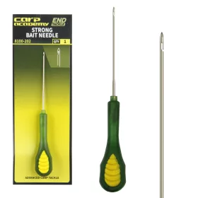 CARP ACADEMY Csalitű