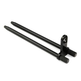 CARP ACADEMY Kapásjelző segédvilla