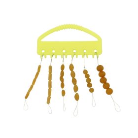 NEVIS Stopper készlet