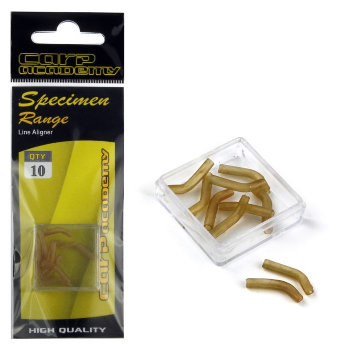 CARP ACADEMY Horogbefordító cső M-es