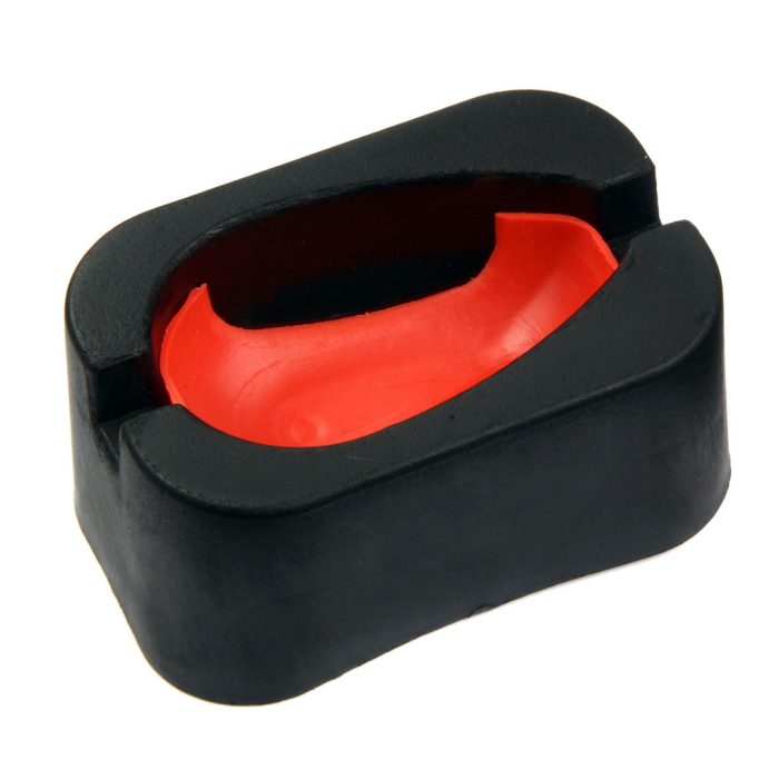 NEVIS Method Carp feederkosár töltő