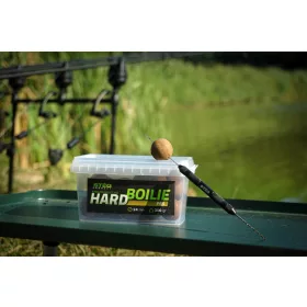 STÉG Stég Fűzőtű készlet 3db-os