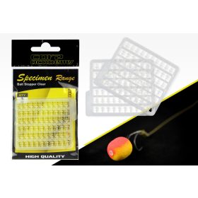 CARP ACADEMY Csalistopper Esernyő 2db/cs