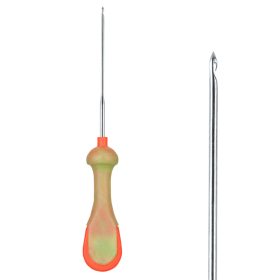 CARP ACADEMY Fénytárolós Csalitű Strong