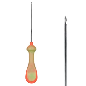 CARP ACADEMY Fénytárolós Csalitű Strong