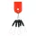 NEVIS Feeder Stopper (M) 10db/cs