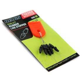 NEVIS Feeder Stopper (M) 10db/cs