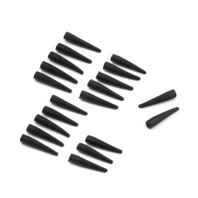 NEVIS Feeder Gubancgátló S (15mm) 20db/cs