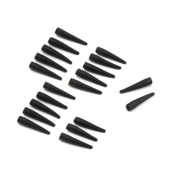 NEVIS Feeder Gubancgátló S (15mm) 20db/cs