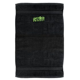 STÉG Stég Kéztörlő 60x40cm