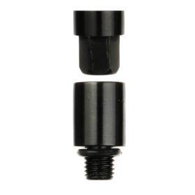 CARP ACADEMY Quick Lock mágneses adapter