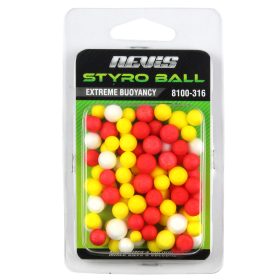 NEVIS Lebegtető golyó