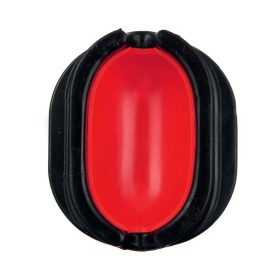 NEVIS Method Flat L kosár töltő