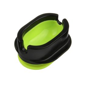 NEVIS Method Flat XL kosár töltő