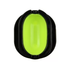 NEVIS Method Flat XL kosár töltő