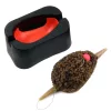 NEVIS Method Carp feeder kosár szett 30g