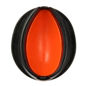 NEVIS Method XL kosár töltő