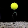 CARP ACADEMY Spinner rig / Fat Crank 2