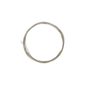 BEFŰZŐ DRÓT 150CM