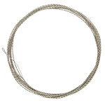 BEFŰZŐ DRÓT 150CM