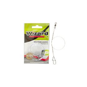 WOLFRAM ELŐKE SZERELT 6 6KG 2DB/CS