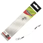 WIZARD FLUOROCARBON ELŐKE 9 15KG 2DB/CSOM