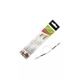 WIZARD TITANIUM ELŐKE 15CM 6KG 2DB/CSOM
