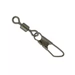 CRALUSSO FORGÓS KAPOCS 14 (12 DB/CS)