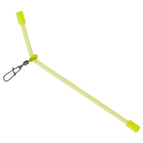   CRALUSSO GUBANCGÁTLÓ CSŐ ERŐSÍTETT VÉGGEL 30 MM (3 DB/CS)