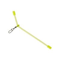 Feeder kellékek, aprócikkek