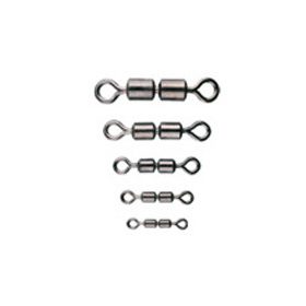 CRALUSSO DUPLA FORGÓ 5 (12 DB/CS)