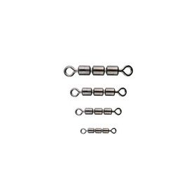 CRALUSSO HÁRMAS GYORS FORGÓ 7 (12 DB/CS)