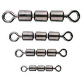 CRALUSSO HÁRMAS GYORS FORGÓ 7 (12 DB/CS)