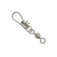 Forgók, karabínerek, kapcsok