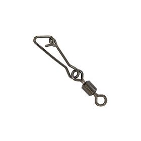 CRALUSSO HORGOSKAPCSOS FORGÓ 5 (12 DB/CS)