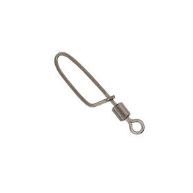   CRALUSSO FORGÓ ERŐSÍTETT BIZTONSÁGI KAPOCCSAL 6 (12 DB/CS)