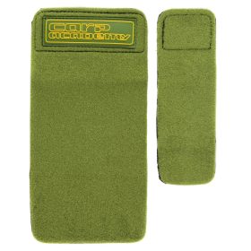 CARP ACADEMY Carp Academy Botösszefogó pánt 2db/cs