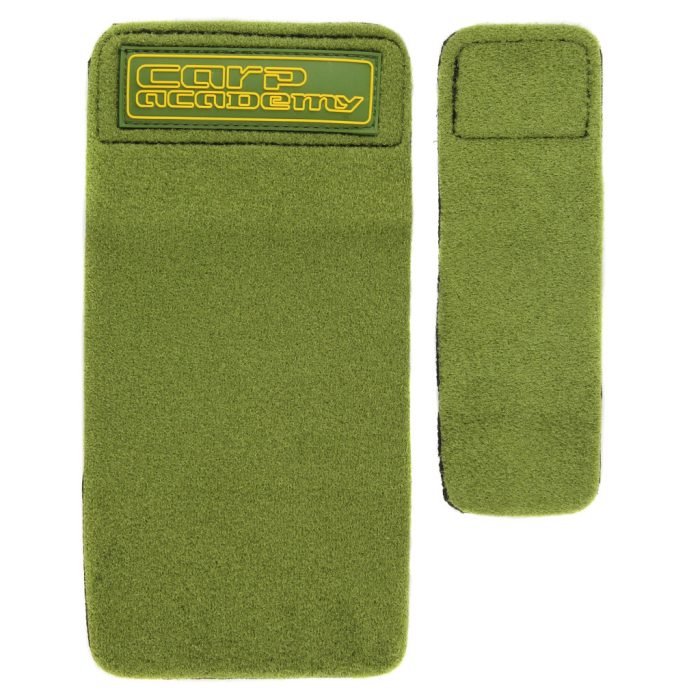 CARP ACADEMY Carp Academy Botösszefogó pánt 2db/cs
