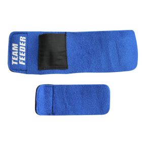   Team Feeder By Döme By Döme TF Neoprén botösszefogó pánt kosártartóval