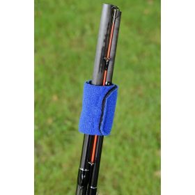   Team Feeder By Döme By Döme TF Neoprén botösszefogó pánt kosártartóval