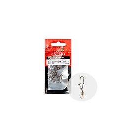 CARP EXPERT HENGERES FORGÓ NICE KAPOCSAL 2-ES 6DB/CS