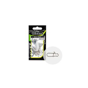 WIZARD KAPOCS NICE 1-ES 10DB/CS