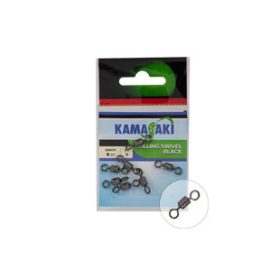 KAMASAKI CSOMAGOS HENGERES FORGÓ 1 8DB/CS