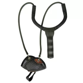 NEVIS Etetőcsúzli (7mm)