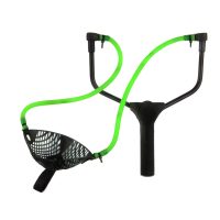 Kiegészítők - Csúzli